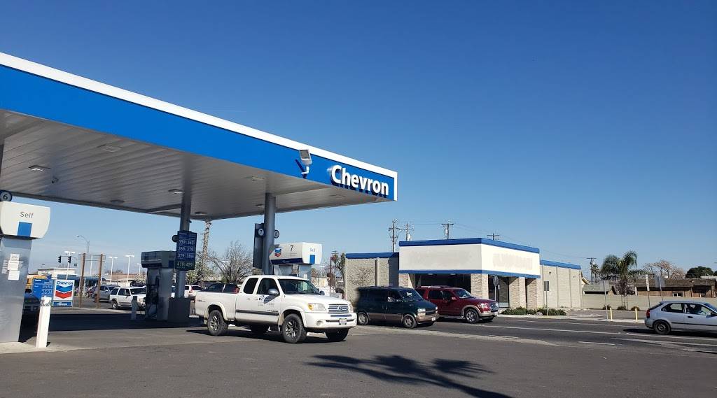 Tacos Y Mariscos Sinaloa | restaurant | 031-201-002, Merced, CA 95340, USA | 2092613547 OR +1 209-261-3547