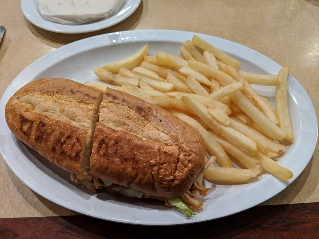 Tipicos Dona Juanita | restaurant | 119 Fort Evans Rd NE, Leesburg, VA 20176, USA | 7037778069 OR +1 703-777-8069