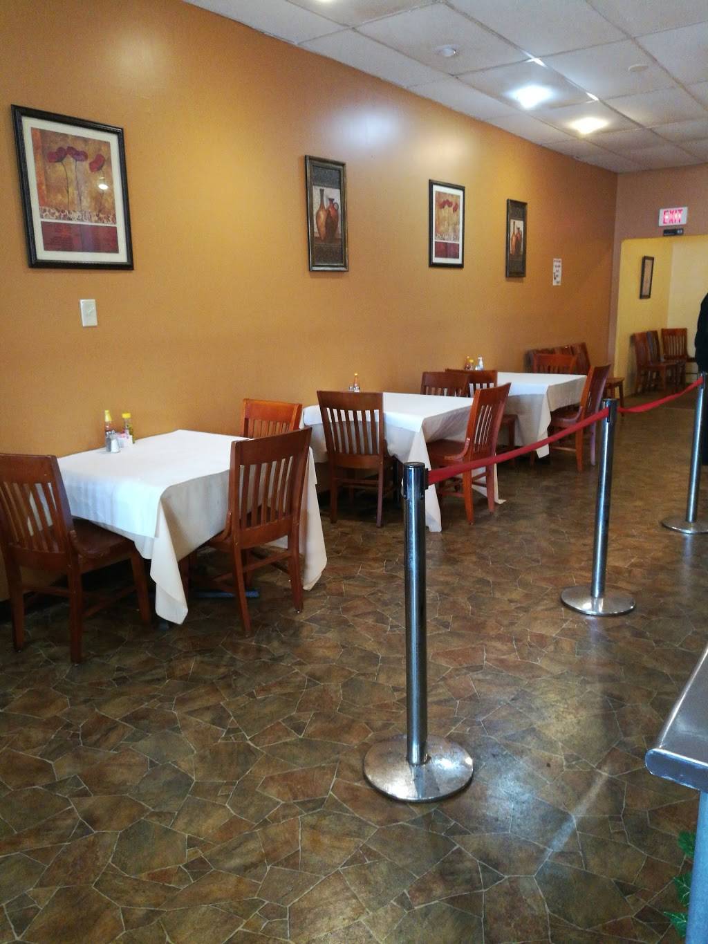 Sabrinas Restaurant | restaurant | 17553 Kedzie Ave, Hazel Crest, IL 60429, USA | 7089577280 OR +1 708-957-7280