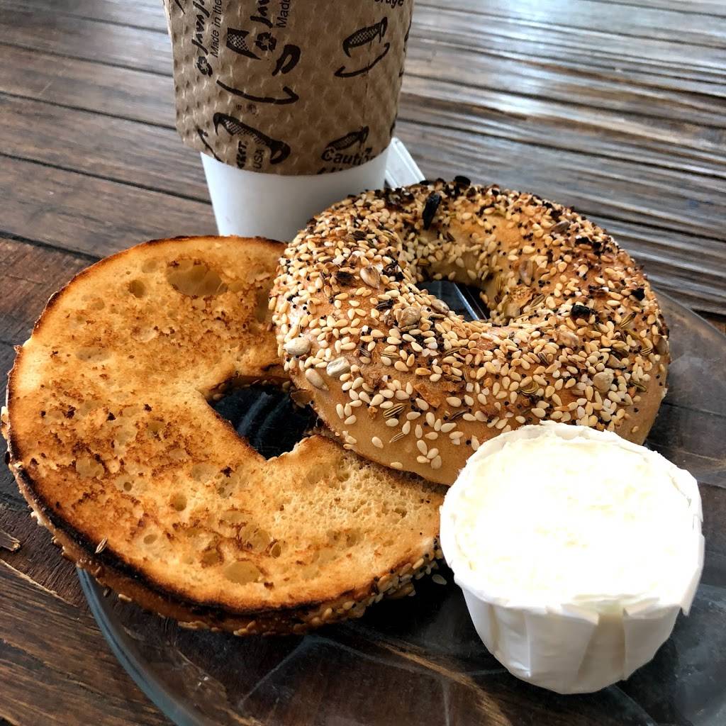 Java Man | cafe | 157 Pier Ave, Hermosa Beach, CA 90254, USA | 3103797209 OR +1 310-379-7209