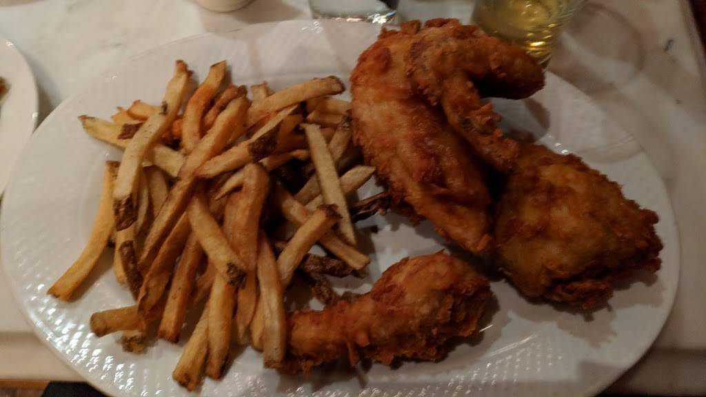 Brown Bear Pub | restaurant | 104 Harrison Ave, West Orange, NJ 07052, USA | 9737363355 OR +1 973-736-3355