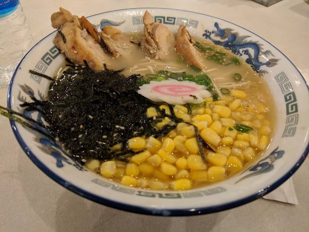 Furious Spoon Revival Food Hall | restaurant | 125 S Clark St, Chicago, IL 60603, USA | 7737706125 OR +1 773-770-6125