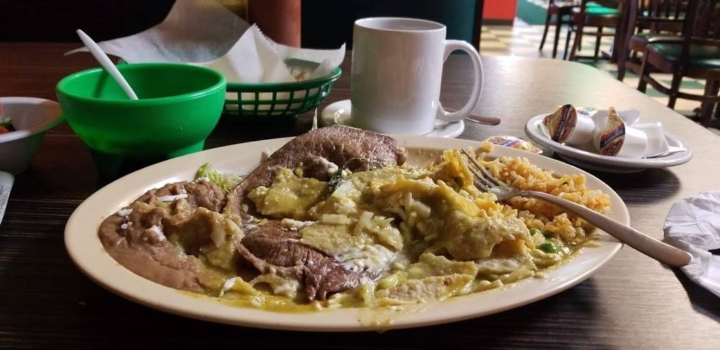 Taqueria El Mezquite | restaurant | 1756 W 18th St, Chicago, IL 60608, USA | 3127330402 OR +1 312-733-0402