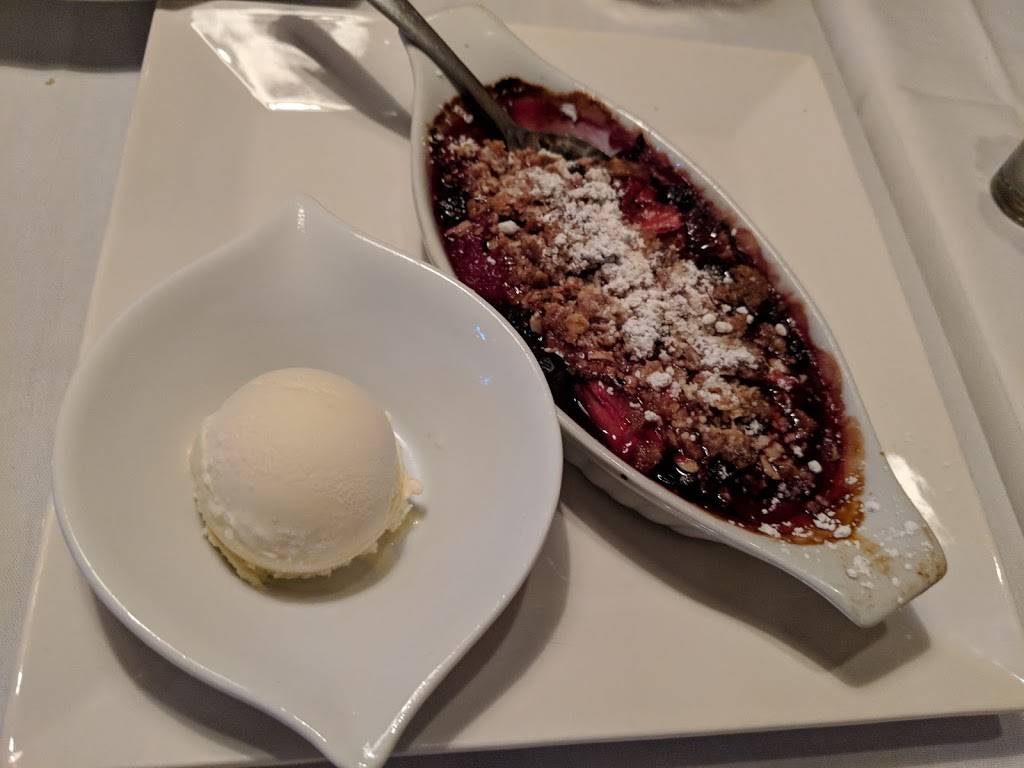 Sapore Restaurant | restaurant | 8623 Mayfield Rd, Chesterland, OH 44026, USA | 4407291110 OR +1 440-729-1110