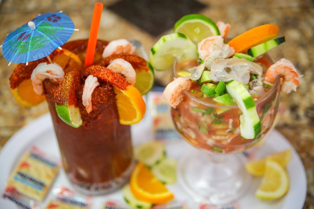 Tierra Caliente Restaurant | restaurant | 1108 Waterloo Rd, Stockton, CA 95205, USA | 2094664005 OR +1 209-466-4005