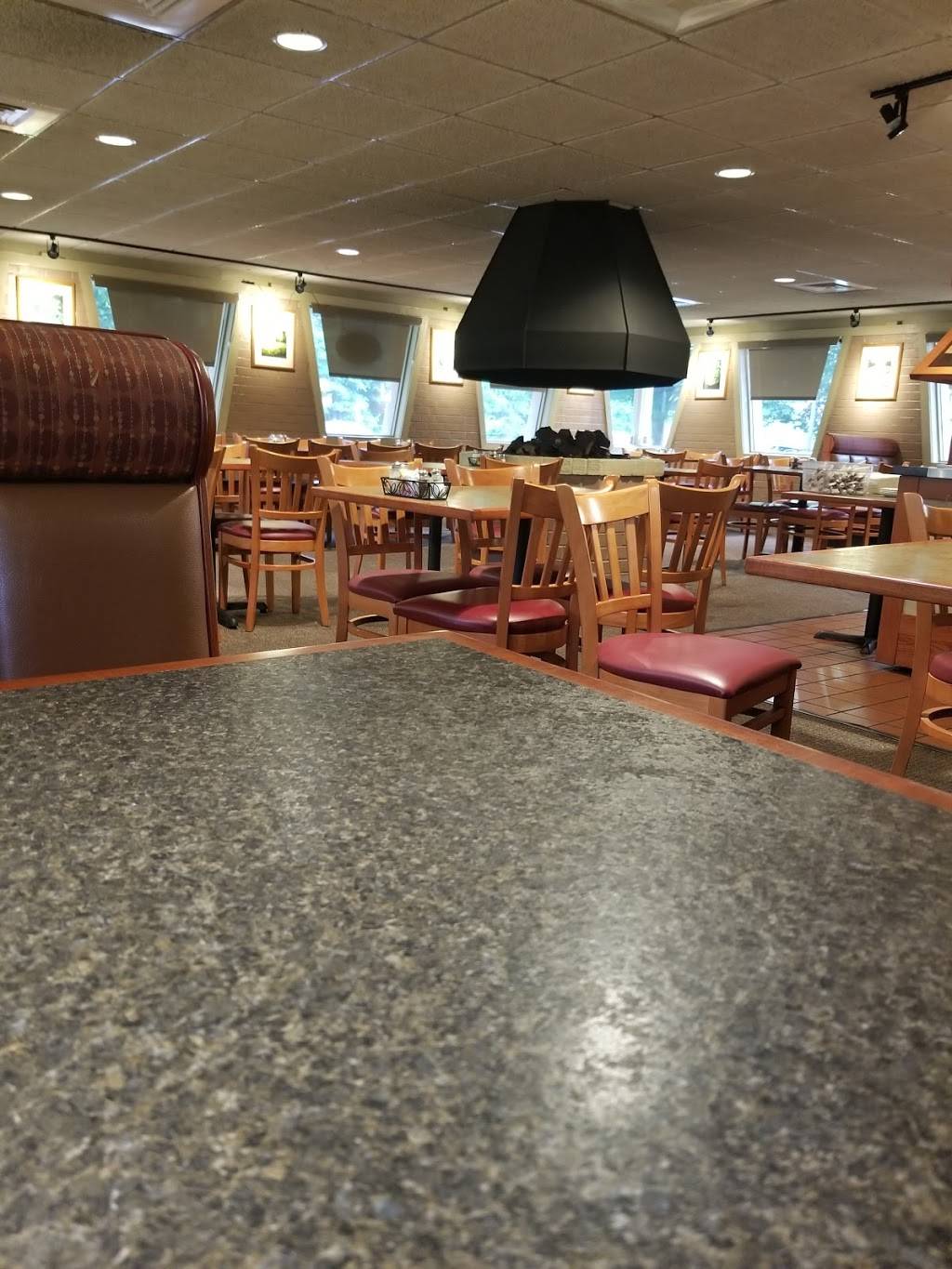 Pizza Hut | restaurant | 9155 Maier Rd, Laurel, MD 20723, USA | 3017250747 OR +1 301-725-0747