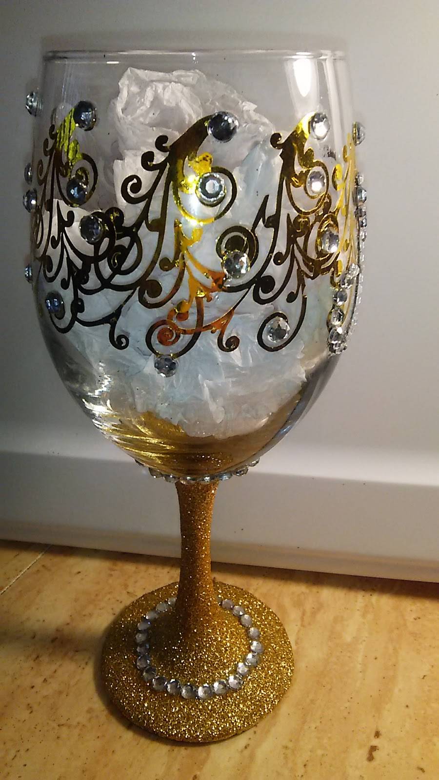 Krystals Lounge | restaurant | 789 Chestnut St, Camden, NJ 08103, USA | 8565418570 OR +1 856-541-8570