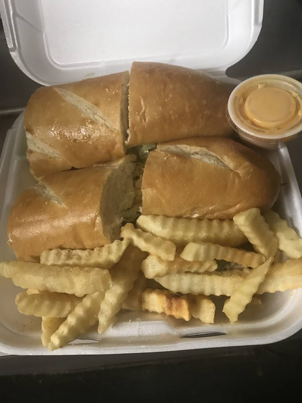 Khuns Chinese Restaurant | restaurant | 3290 Jackson Ave, Memphis, TN 38122, USA | 9013232117 OR +1 901-323-2117