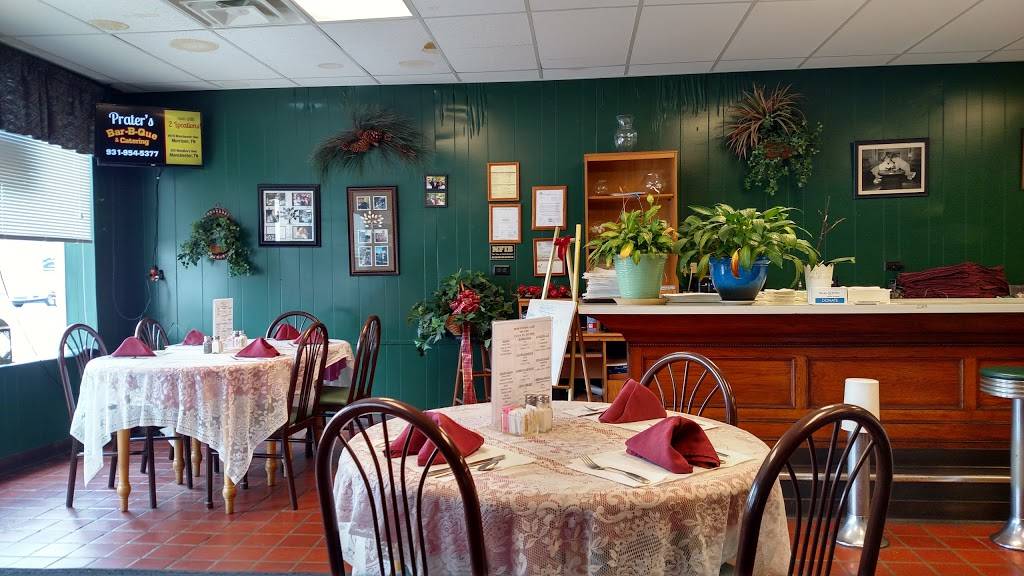 Downtown Cafe | cafe | 119 N Jackson St, Tullahoma, TN 37388, USA | 9314611202 OR +1 931-461-1202