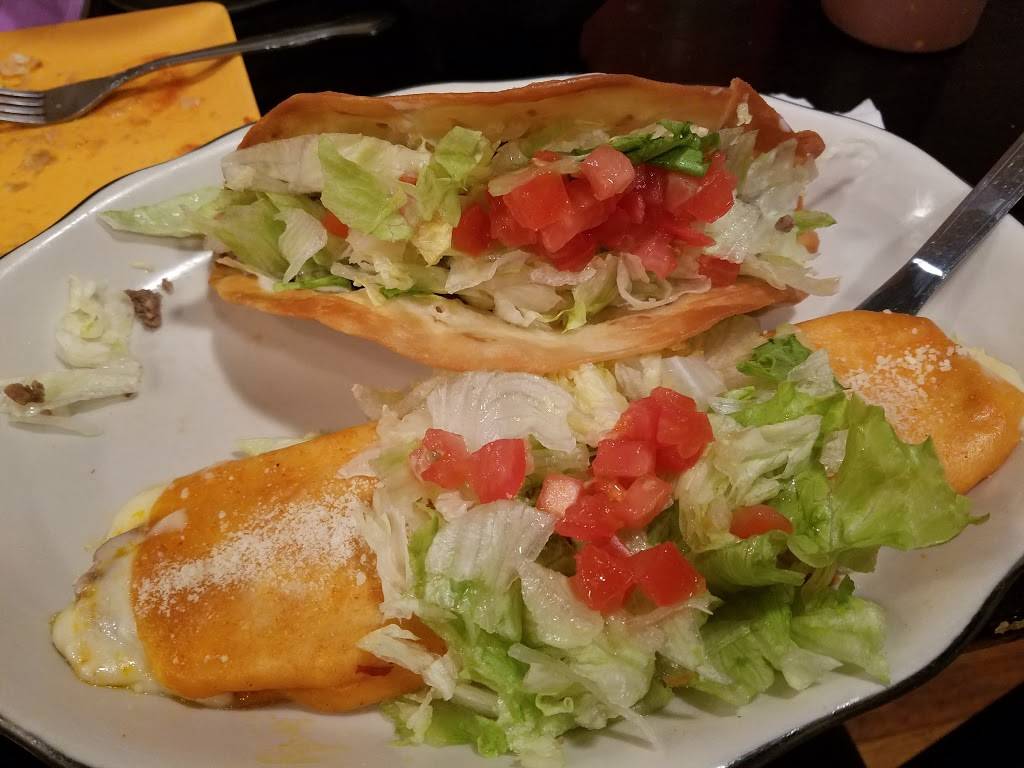 General Zapata | restaurant | 15 E 4th St, Bethlehem, PA 18015, USA | 6106250090 OR +1 610-625-0090