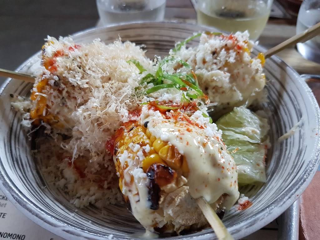 Kemuri Tatsu-Ya | restaurant | 2713 E 2nd St, Austin, TX 78702, USA | 5128935561 OR +1 512-893-5561
