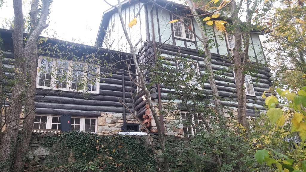 Shadowbrook | restaurant | 5397 Rawlings Rd, Joelton, TN 37080, USA | 6158760700 OR +1 615-876-0700