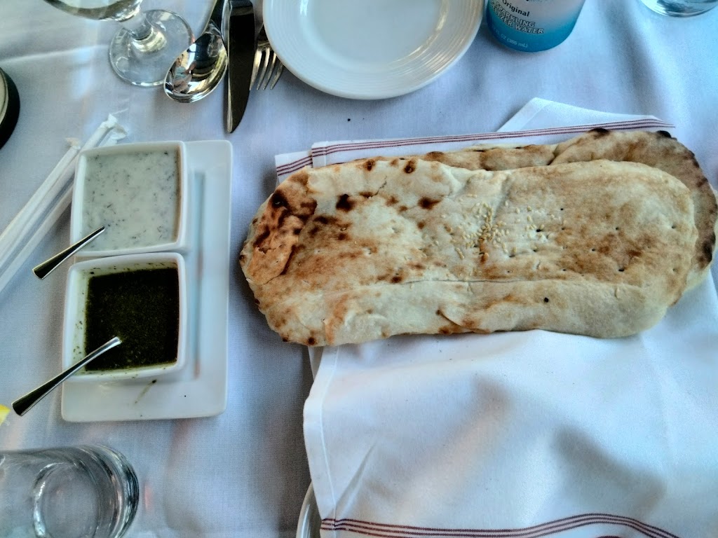 Ravagh | restaurant | 1135 1st Ave., New York, NY 10065, USA | 2128617900 OR +1 212-861-7900