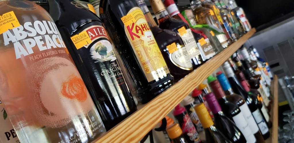 Tres Garcias Mexican Restaurant | restaurant | 1214 S Fayetteville St, Asheboro, NC 27203, USA | 3366284522 OR +1 336-628-4522