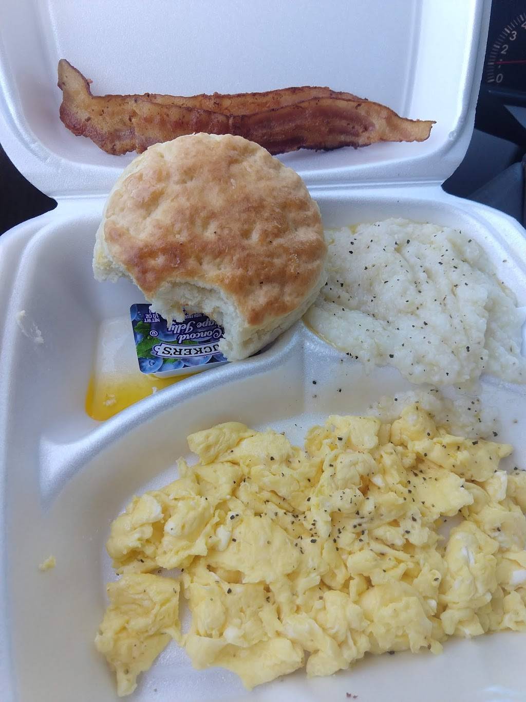 Country Junction | restaurant | 4823 NC-55, Durham, NC 27713, USA | 9195446012 OR +1 919-544-6012