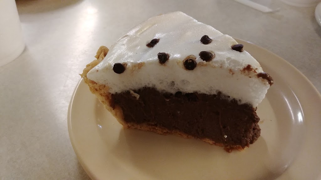 The Barn Home Cooking | restaurant | 239 Martin Luther St, Columbia, LA 71418, USA | 3186492306 OR +1 318-649-2306