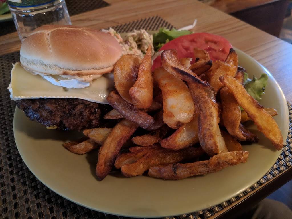 Coach House Bar & Grill | restaurant | 173 Potomac St, Harpers Ferry, WV 25425, USA | 5405146255 OR +1 540-514-6255