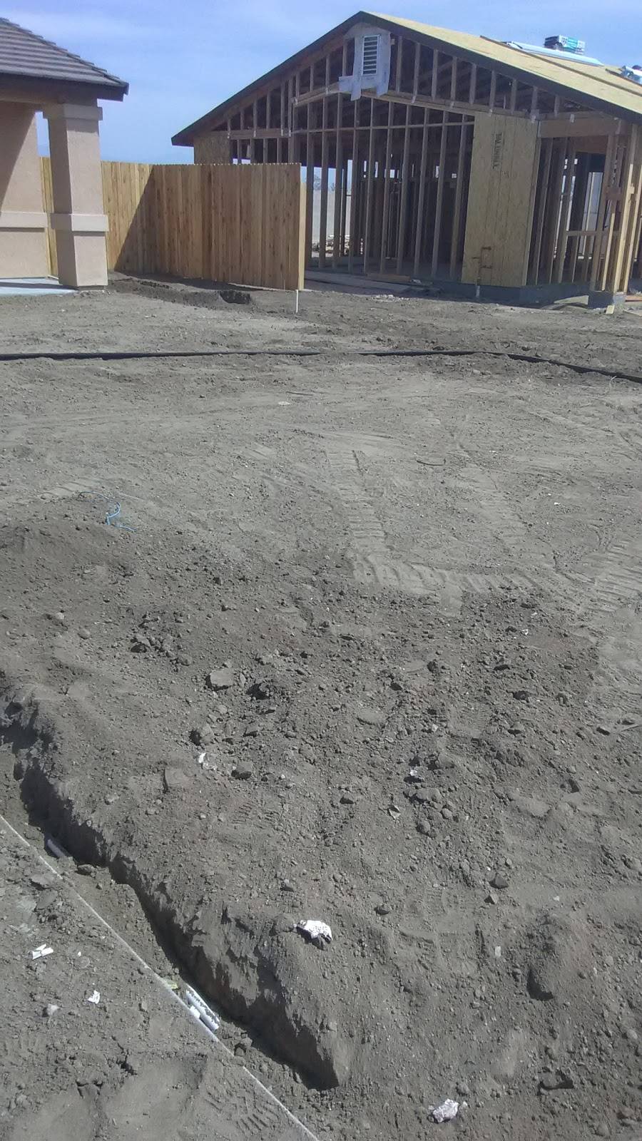 Churros Tapatio | restaurant | Bakersfield, CA 93307, USA | 6615784863 OR +1 661-578-4863