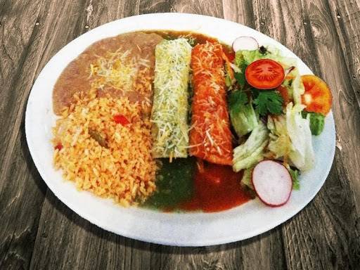 Estradas Restaurant | restaurant | 7440 Mission St, Daly City, CA 94014, USA | 6507551282 OR +1 650-755-1282