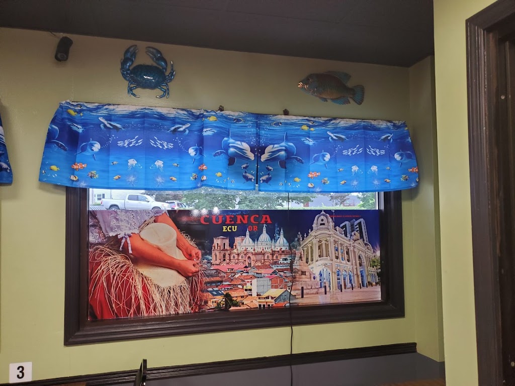 Gastronomia Paty Paty | restaurant | 78 Lake Ave Unit D, Danbury, CT 06811, USA | 2037986556 OR +1 203-798-6556