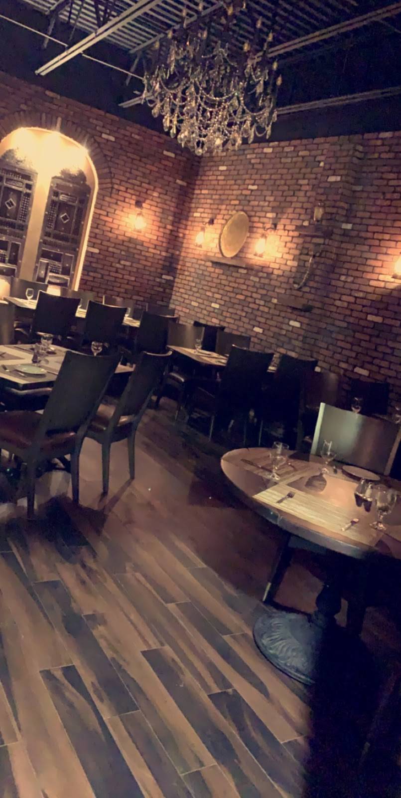 Laila Restaurant And Lounge | restaurant | 45 Page Ave, Staten Island, NY 10309, USA | 9292055587 OR +1 929-205-5587