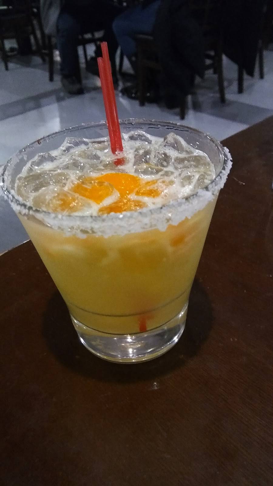 Azul Mexican Grill | restaurant | 1306 N Demaree St, Visalia, CA 93291, USA | 5597332985 OR +1 559-733-2985