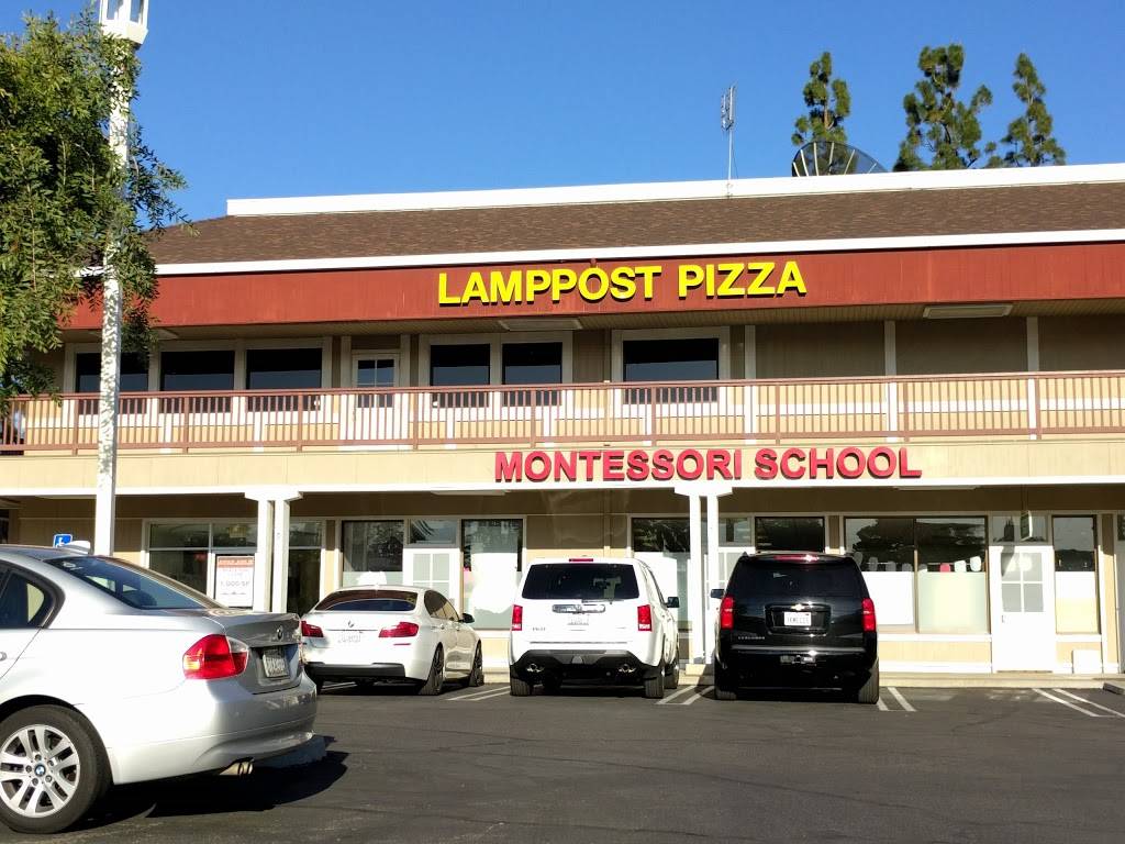 Lamppost Pizza | meal delivery | 17568 Yorba Linda Blvd, Yorba Linda, CA 92886, USA | 7149939930 OR +1 714-993-9930