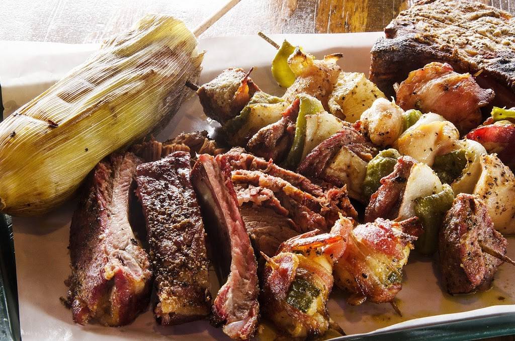Hard Eight BBQ | restaurant | 688 Freeport Pkwy, Coppell, TX 75019, USA | 9724715462 OR +1 972-471-5462