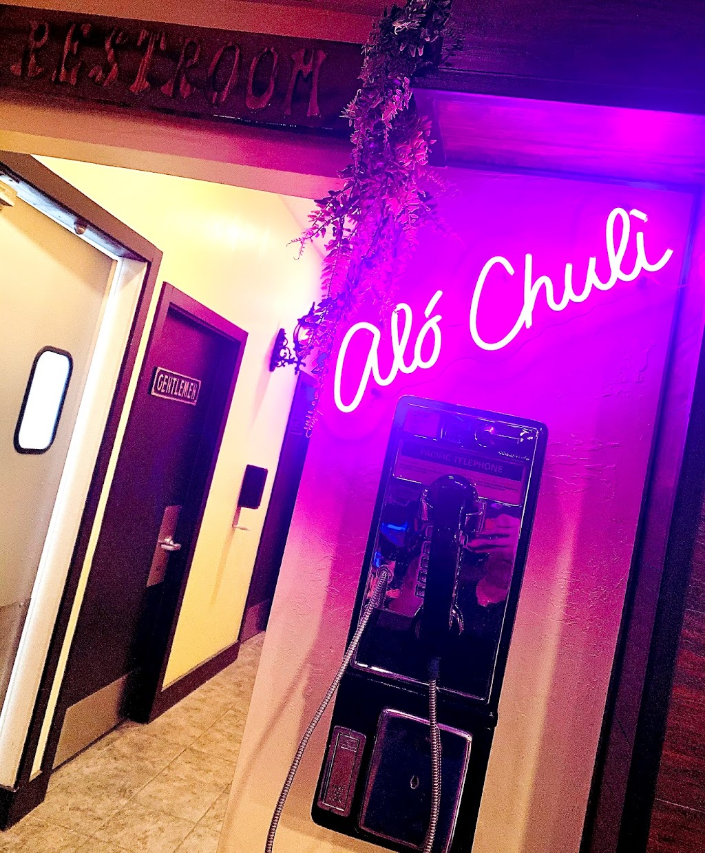 Cubans Be Like Restaurant | restaurant | 13300 S Cleveland Ave #21, Fort Myers, FL 33907, USA | 2397891869 OR +1 239-789-1869