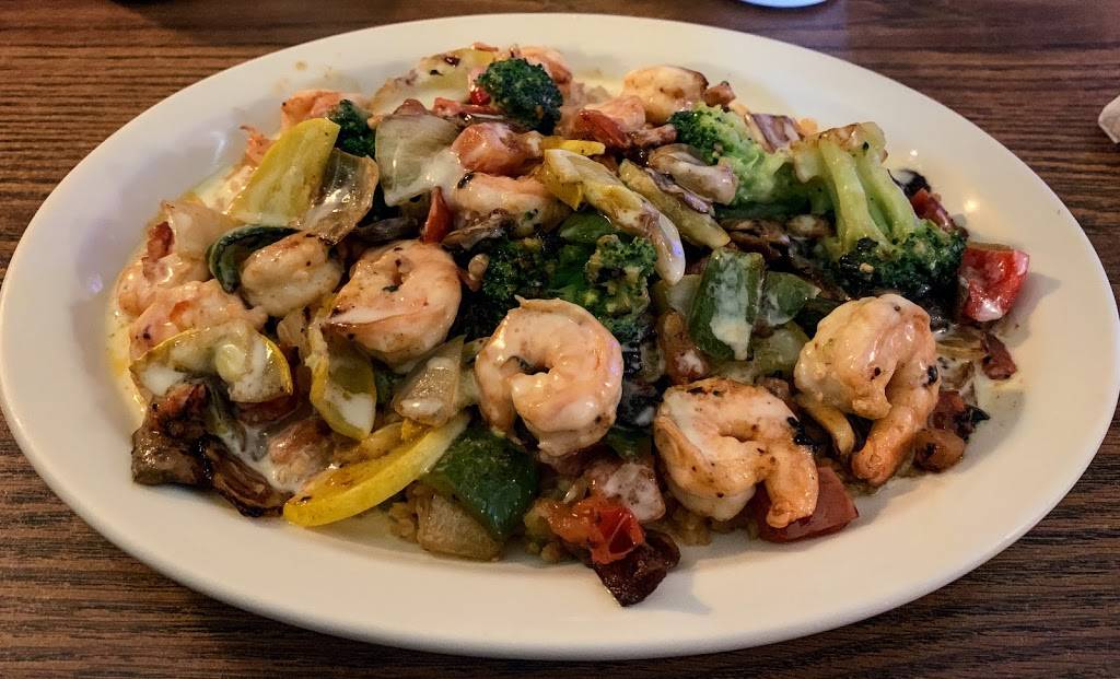 Vallarta Bar & Grill | restaurant | 944 S Irby St, Florence, SC 29501, USA | 8434074832 OR +1 843-407-4832