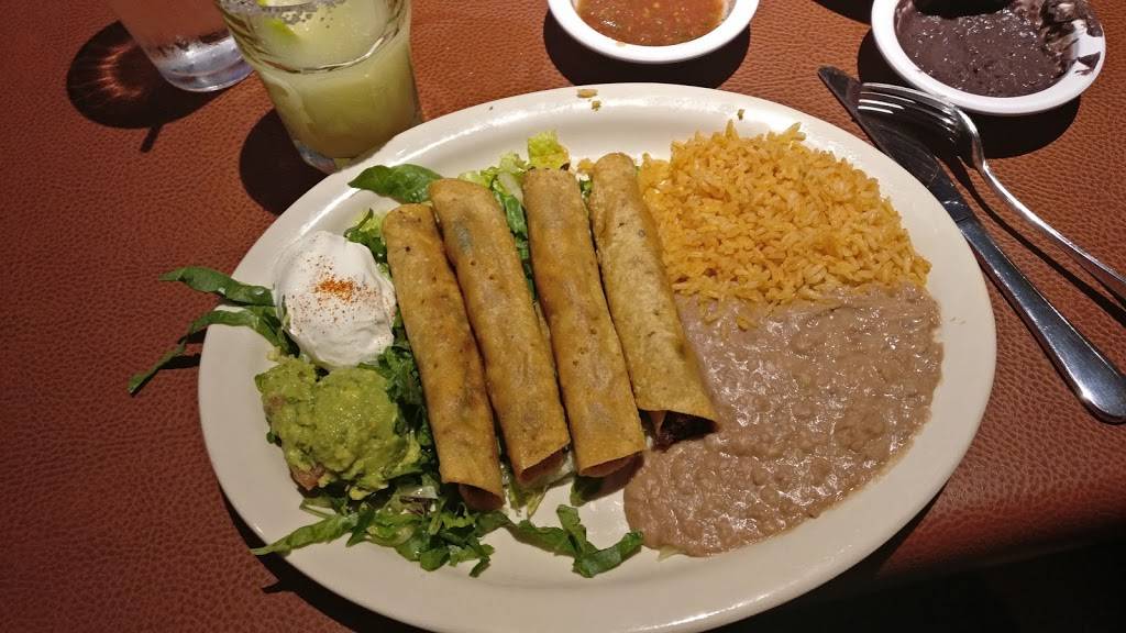 Lupes Tex Mex & Grill (Bedford) | restaurant | 2200 Airport Fwy Suite 505, Bedford, TX 76022, USA | 8175455004 OR +1 817-545-5004