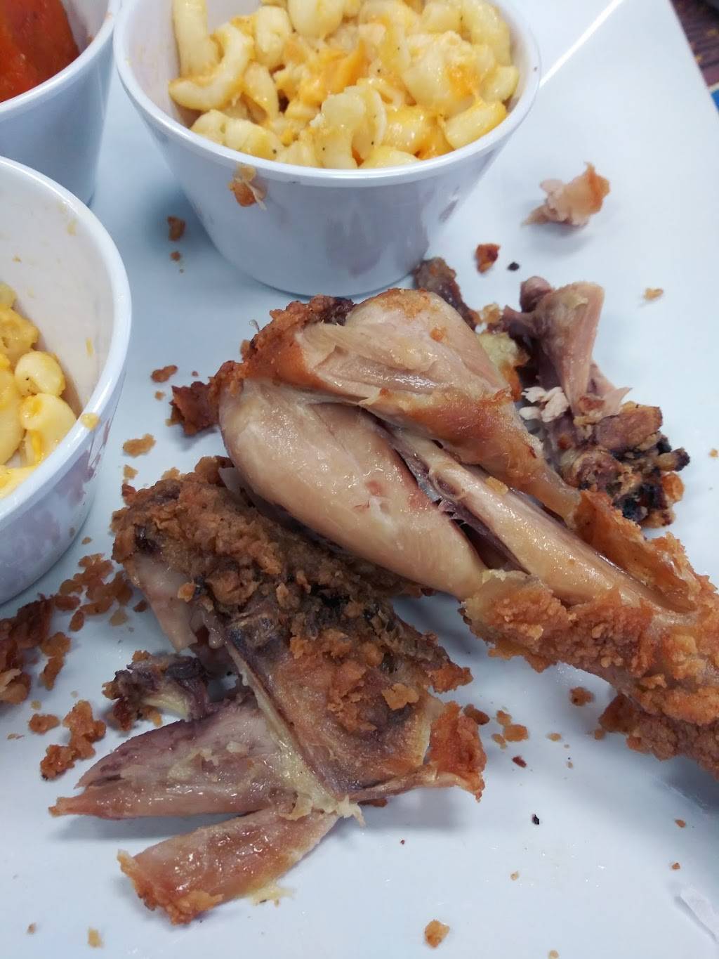 iKrave | restaurant | 4799 NW 7th Ave suite a, Miami, FL 33127, USA | 7867474161 OR +1 786-747-4161