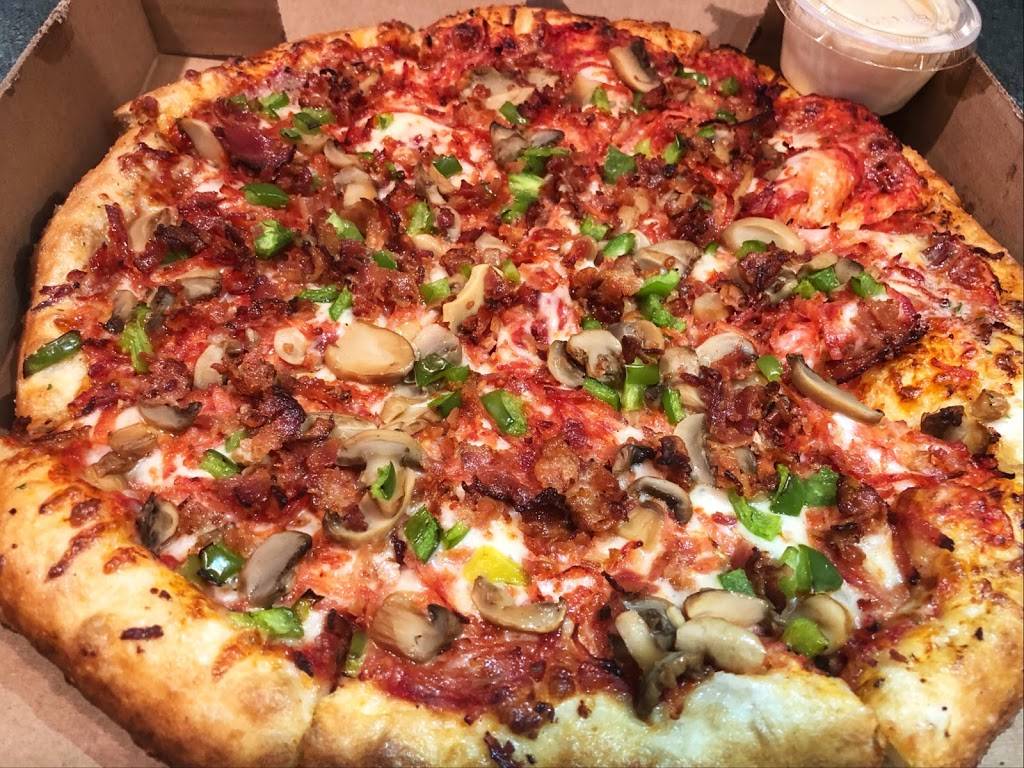 Cheese Wheelz | restaurant | 1294 Lauzon Rd, Windsor, ON N8S 3N1, Canada | 5199455115 OR +1 519-945-5115