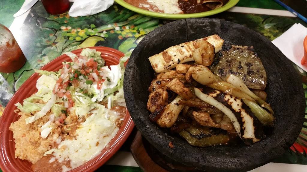 Portales Mexican Restaurant | restaurant | 420 S Germantown Pkwy #112, Cordova, TN 38018, USA | 9015904192 OR +1 901-590-4192