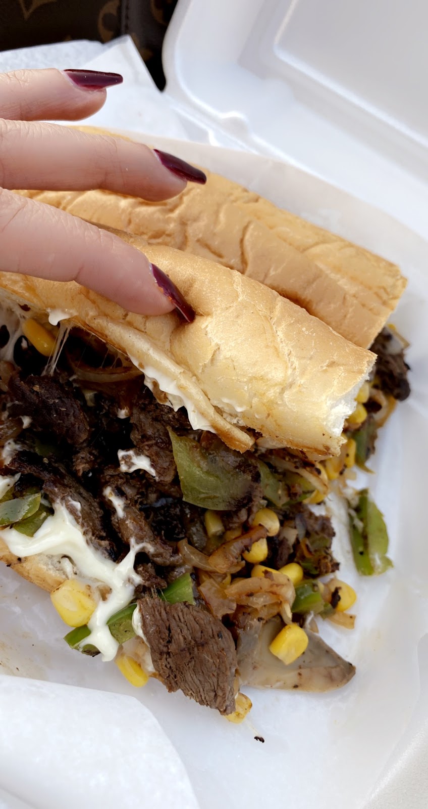 Le beirut pizza & pastries | restaurant | 2512 Rio Grande St, Austin, TX 78705, USA | 7378881698 OR +1 737-888-1698