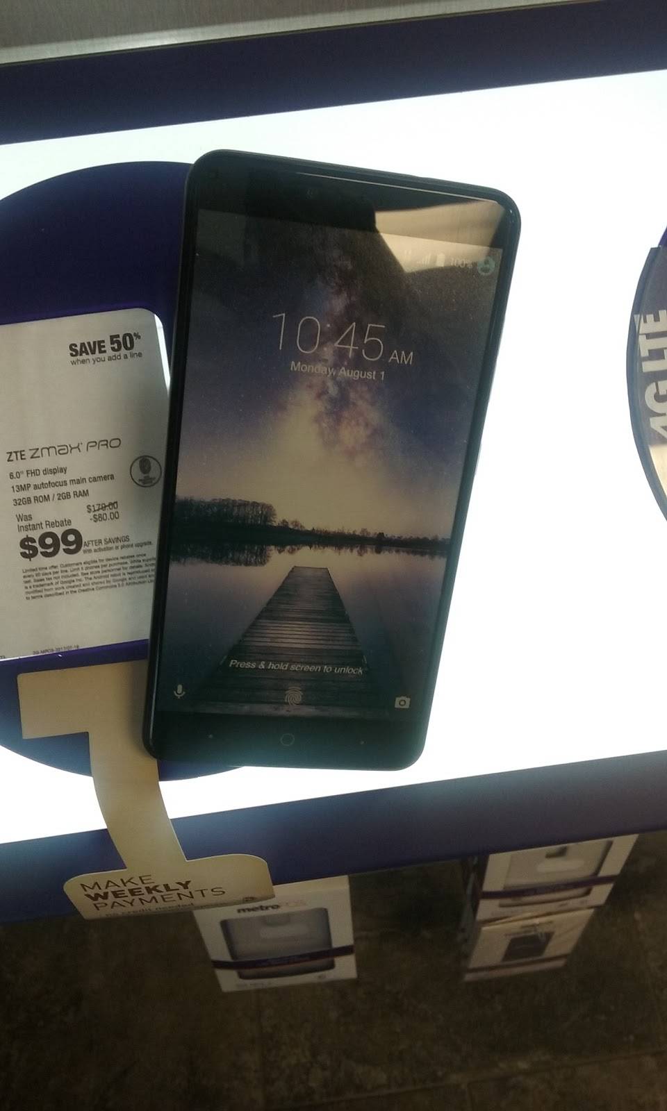 Grizzly Mart | restaurant | 1700 E Holmes Rd, Memphis, TN 38116, USA | 9013323300 OR +1 901-332-3300