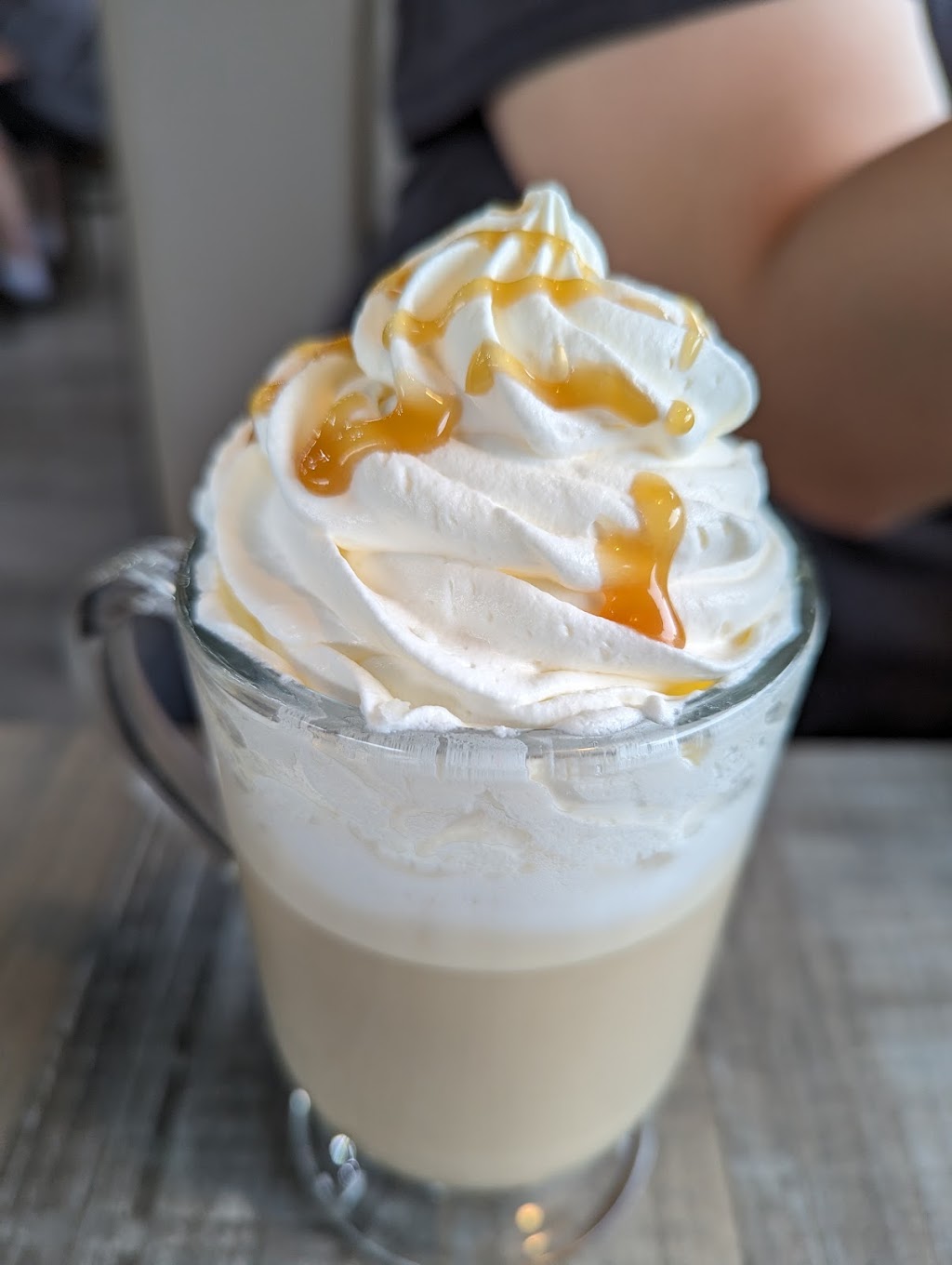 Country Kitchen | restaurant | 1197 Magnolia Ave, Corona, CA 92879, USA | 9512686505 OR +1 951-268-6505