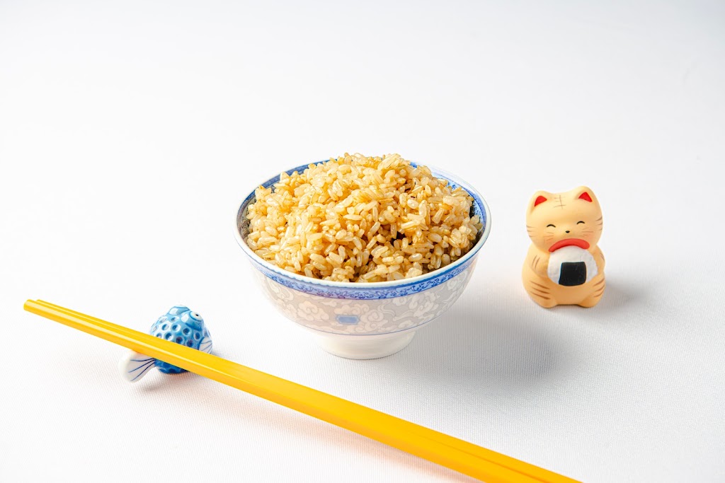 Lazy Susan | restaurant | Located in: Noshery, 1754 Laurel St, San Carlos, CA 94070, USA | 6504533009 OR +1 650-453-3009