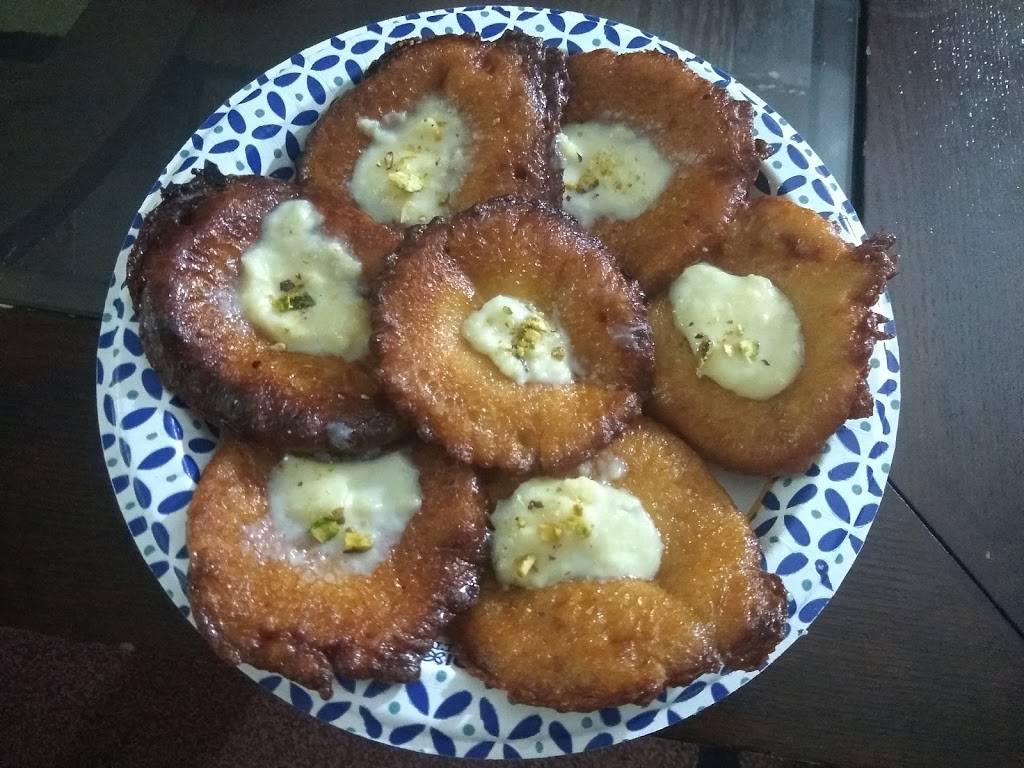 Neelimas Kitchen - catering only | restaurant | 510 S Buffalo Grove Rd, Buffalo Grove, IL 60089, USA | 3344626065 OR +1 334-462-6065