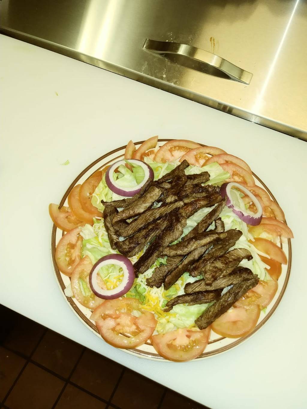 Casa Del Taco | restaurant | 4938 W Glendale Ave, Glendale, AZ 85301, USA | 6239396487 OR +1 623-939-6487