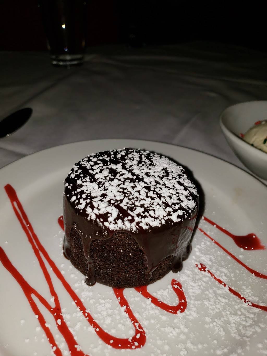 Alaines Osteria | restaurant | 7290 SW 168th St D, Palmetto Bay, FL 33157, USA | 3052520355 OR +1 305-252-0355