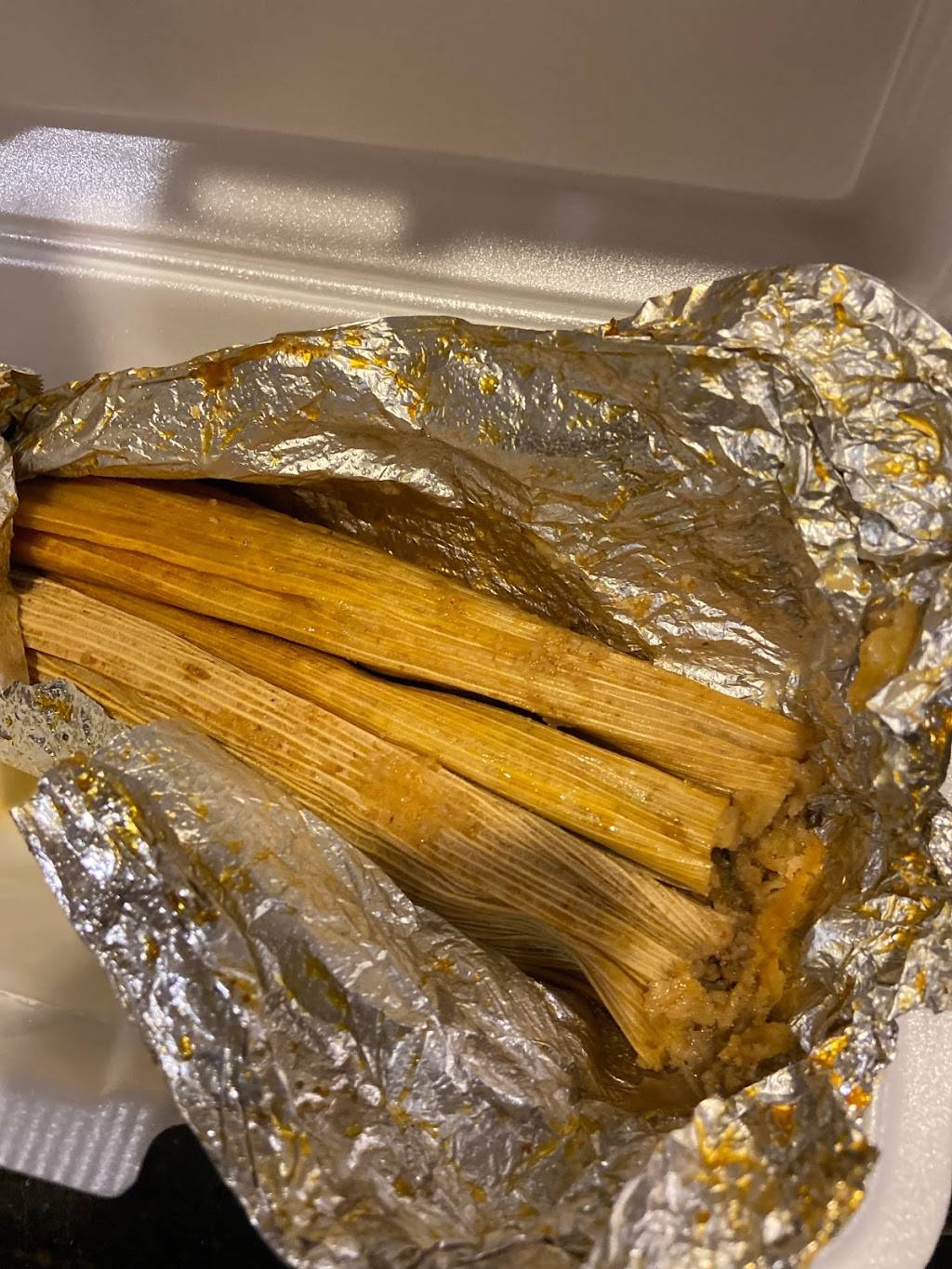 Ditmos Cafe | restaurant | 2067 N Jones Blvd, Las Vegas, NV 89108, USA | 7024631285 OR +1 702-463-1285