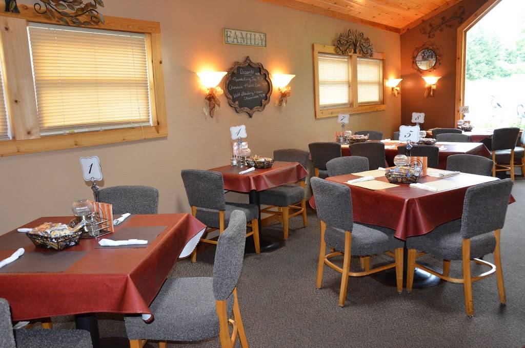 The Olde Cedar Inn | restaurant | 5802 State Hwy 144, West Bend, WI 53095, USA | 2626294400 OR +1 262-629-4400
