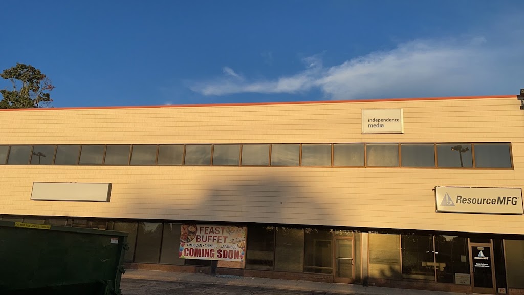 Feast Buffet | restaurant | 4232 N Brandywine Dr, Peoria, IL 61614, USA | 3098392823 OR +1 309-839-2823