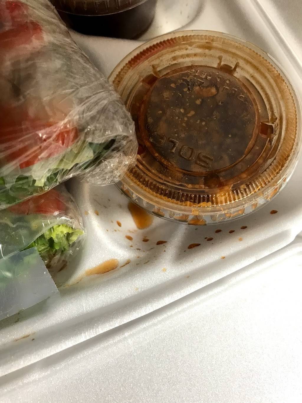 Phở Vietnam | restaurant | 7040 15th Ave NW, Seattle, WA 98117, USA | 2067834310 OR +1 206-783-4310