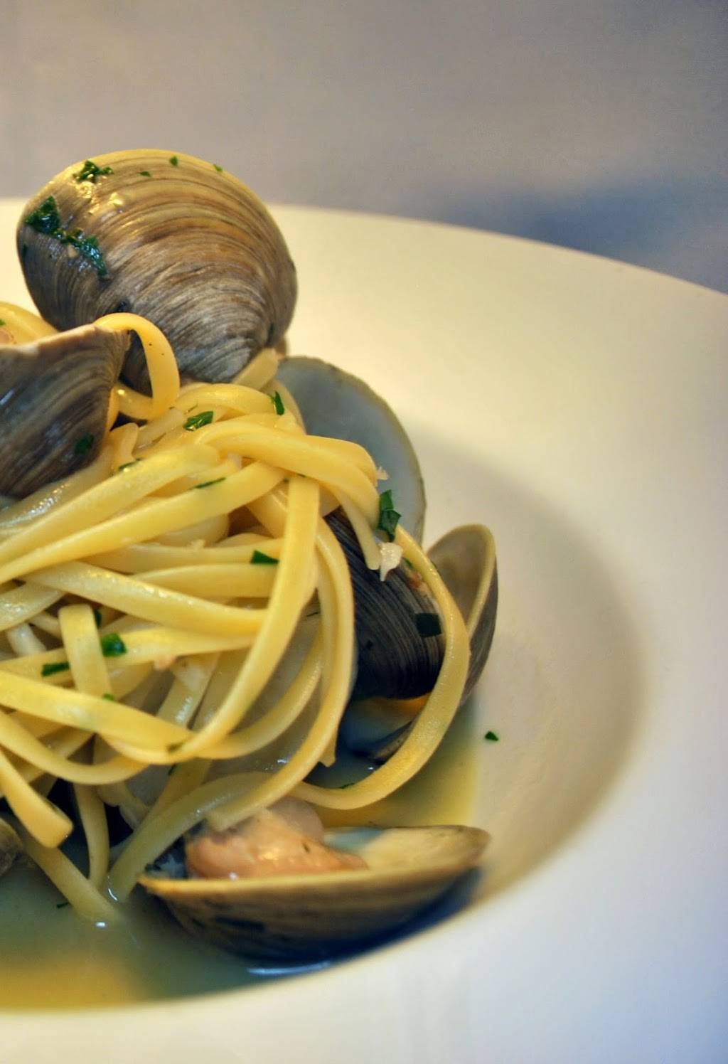 Elizabeths Cafe | restaurant | 885 Boston Post Rd, Madison, CT 06443, USA | 2032450250 OR +1 203-245-0250