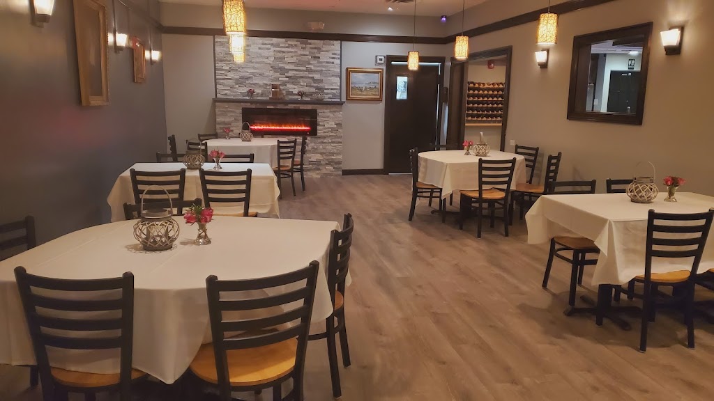 Vello Restaurant & Bar | restaurant | 404 Harvard St, Brookline, MA 02446, USA | 6173836268 OR +1 617-383-6268