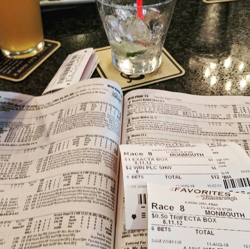 McLoones Clubhouse Pub | restaurant | 150 US-206, Hillsborough Township, NJ 08844, USA | 9087042187 OR +1 908-704-2187