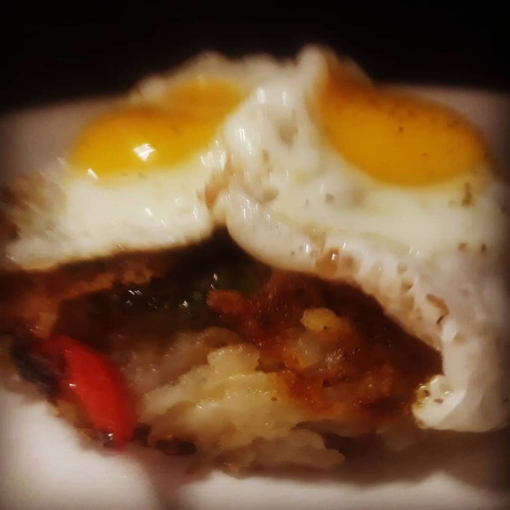 Gershys Cafe & Pastry | cafe | 4500 140th Ave N #107, Clearwater, FL 33762, USA | 7274709447 OR +1 727-470-9447