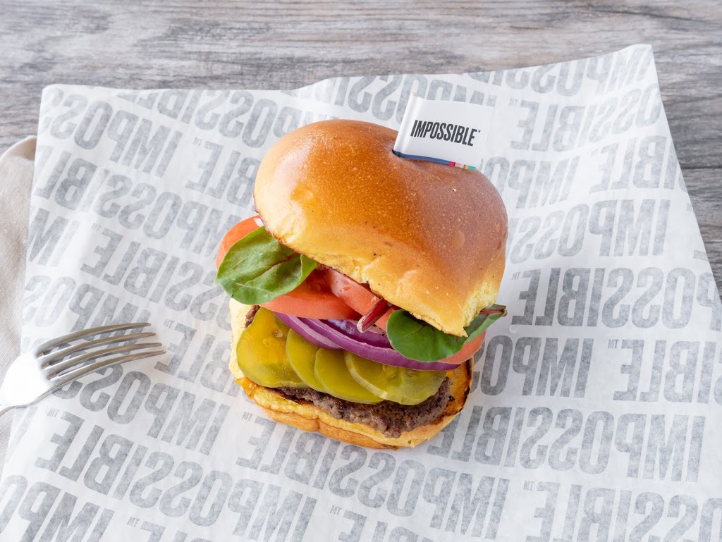 10x vegan | restaurant | 1612 S Cypress Rd, Pompano Beach, FL 33060, USA | 9545320364 OR +1 954-532-0364